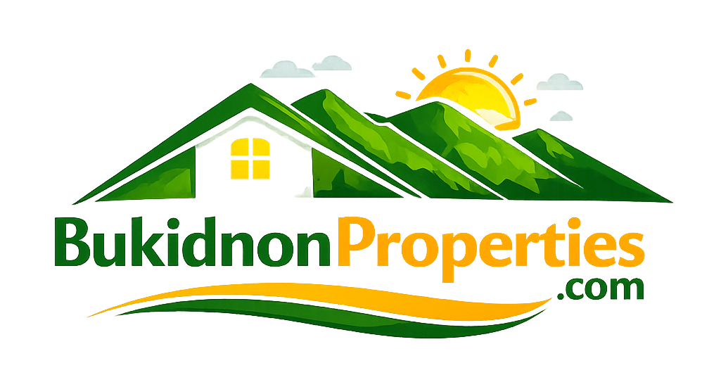 Bukidnon Properties